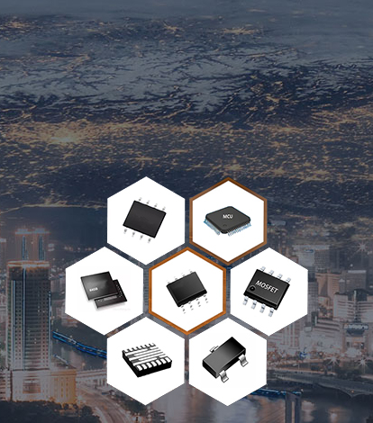 Supercapacitor for Smart Meters