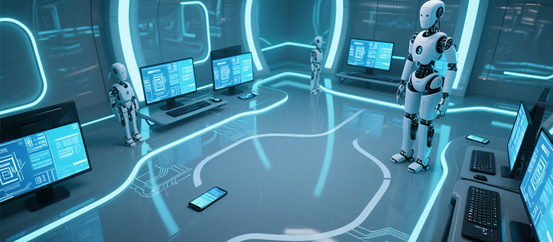 Launching a One-Stop Wireless Connectivity Solution, with Enhanced Bluetooth/Wi-Fi Chip Supply Capabilities