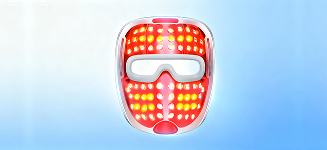 Consumer Electronics