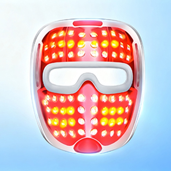 Facial Mask Device
