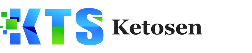 Shenzhen Ketosen Technology Co., Ltd.