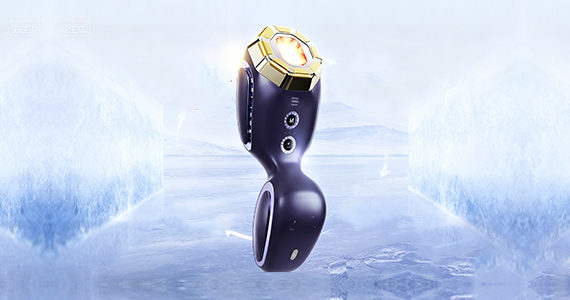 Consumer Electronics