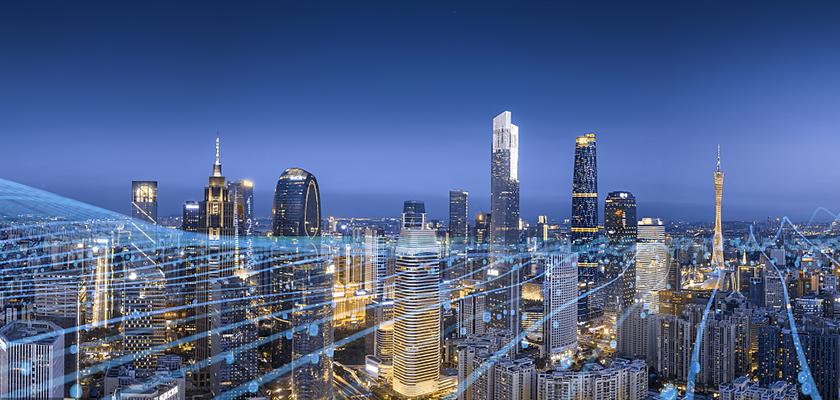 Launching a New Generation of High-Performance MCU Chips to Drive Innovation and Upgrades in Smart Hardware