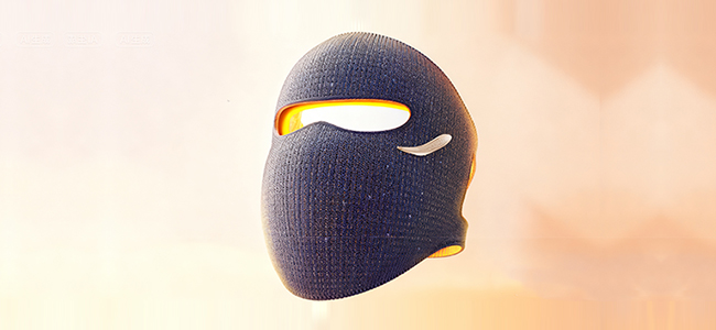 Consumer Electronics