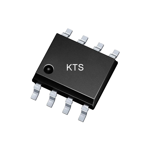 High-voltage MOS, Medium-voltage MOS, Low-voltage MOS