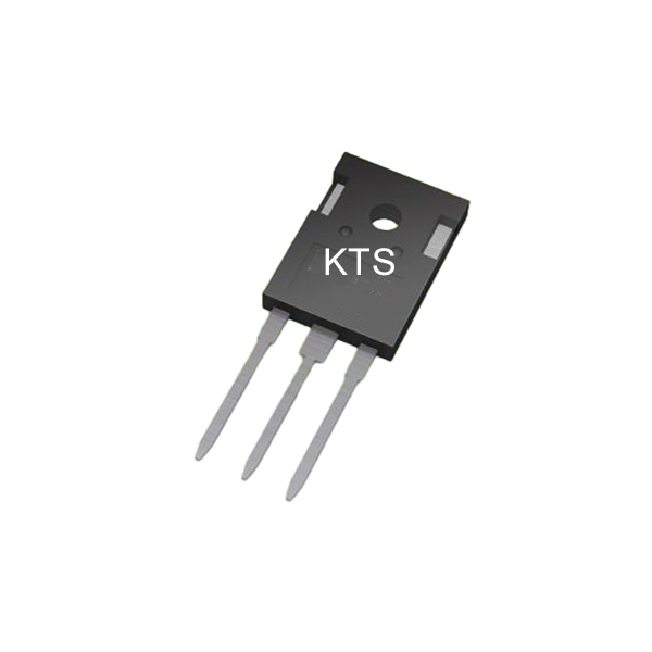 IGBT