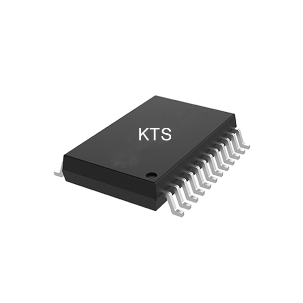 Bluetooth Chip